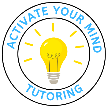 Activate Your Mind